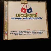 Cd Lucchetti Ponte Milvio.com