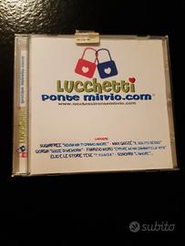 Cd Lucchetti Ponte Milvio.com