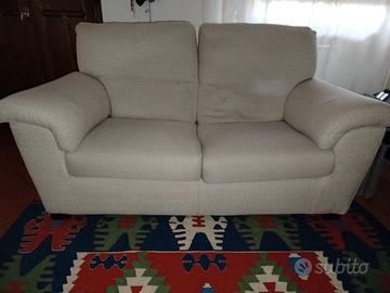 Coppia di divani Poltronesofà 
