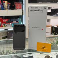 Xiaomi 17 Pro 256GB - PROMO