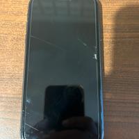Iphone 11 128GB