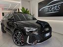 audi-rs-q3-spb-quattro-s-tronic-tetto-apribile