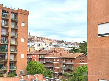 3 LOCALI A PERUGIA