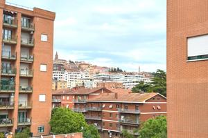 3 LOCALI A PERUGIA