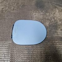 ricambi fiat seicento suite 1.1 