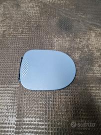 ricambi fiat seicento suite 1.1 