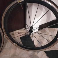 Ruote mavic cosmic sl rim