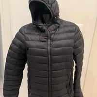 Piumino Ciesse uomo Tg S/M