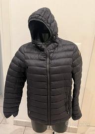 Piumino Ciesse uomo Tg S/M