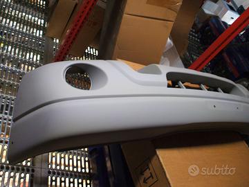 71711-65DF1-799 paraurti Suzuki Escudo