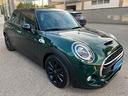 mini-cooper-sd-5pt-2-0-hype-autom-restyling-led-n