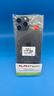iphone-13-pro-max-256-gb-gray-perfetto