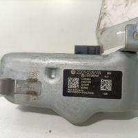 BLOCCASTERZO SEAT Leon ST 2Q0905861A DHFA (12>20)