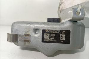 BLOCCASTERZO SEAT Leon ST 2Q0905861A DHFA (12>20)