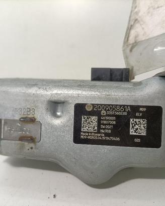 BLOCCASTERZO SEAT Leon ST 2Q0905861A DHFA (12>20)