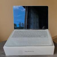 Macbook Air m1 13”
