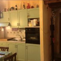 Marino bilocale disponibile da subito