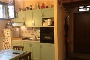 Marino bilocale disponibile da subito