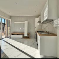 Bilocale a Sanremo RENT TO BUY