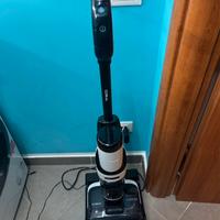 Tineco floor one stech s6