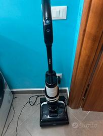 Tineco floor one stech s6