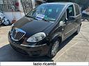 ricambi-lancia-musa-restilyng