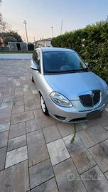 LANCIA Ypsilon 1.2