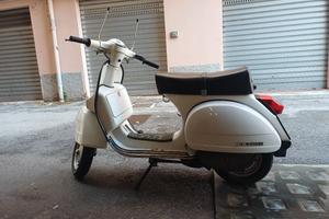 px 150 senza freccia (1978)