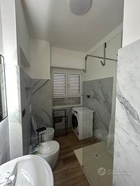 Stanze studenti e trasfertisti