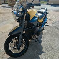BMW r 1150r