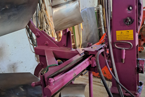 Aratro de franceschi n 15