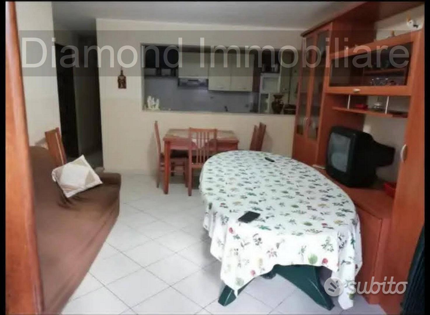 Appartamento – Mascali, Fondachello - Vista 2