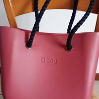 borsa Obag