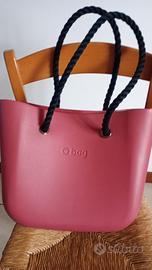 borsa Obag