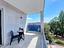 Immagine 27