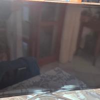 Tv Samsung 40 pollici 