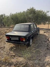 Fiat 127