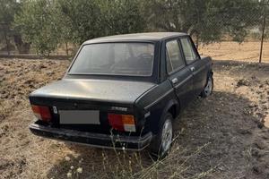 Fiat 127