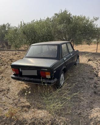 Fiat 128