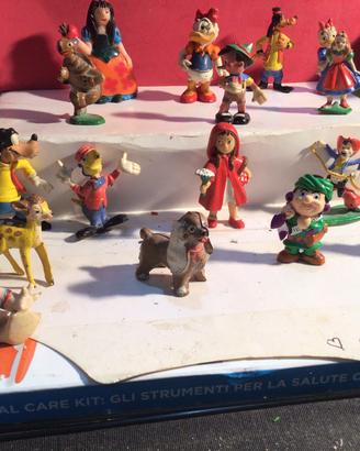Giocattoli Disney