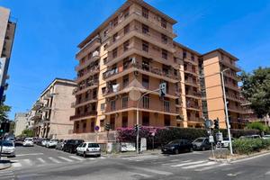 4 locali a catania