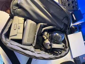 Dji Air 2S