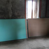 pannelli in cartongesso 