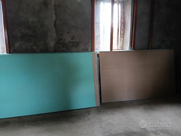 pannelli in cartongesso 