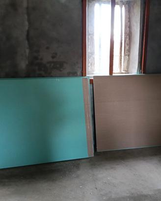 pannelli in cartongesso 