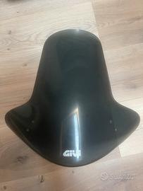 CUPOLINO PER APRILIA LEONARDO