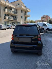 smart 451