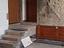 Immagine 30