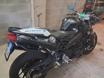 bmw f800r 