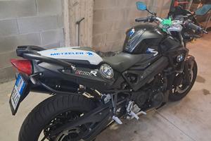 bmw f800r 
